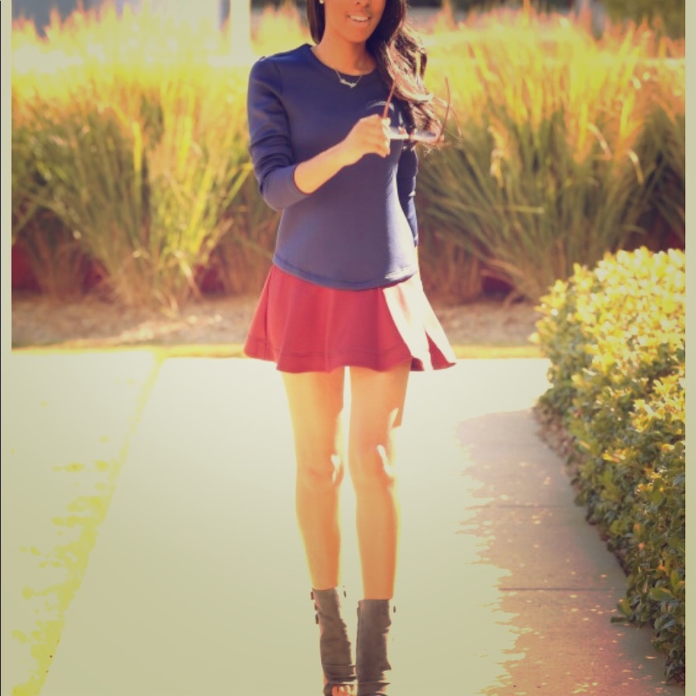 BCBG Max Azria Dress